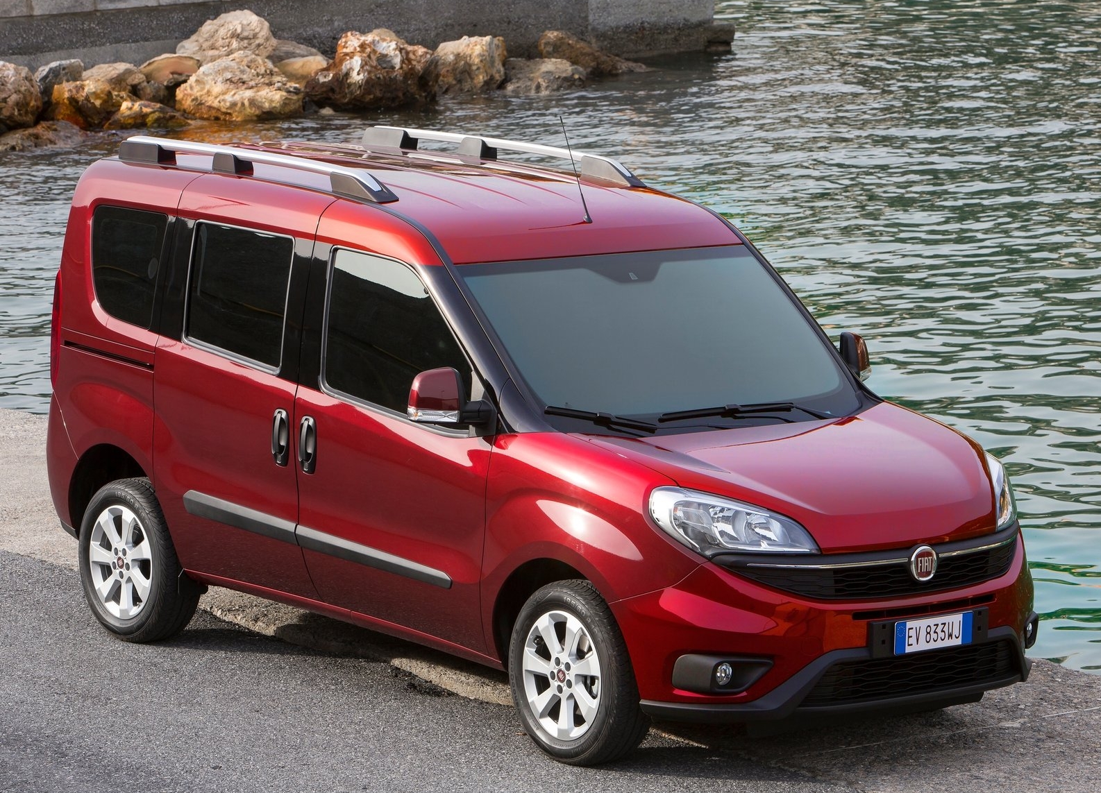 https://wcar.sets.lv/cars/Fiat/Doblo Combi MPV/4c46142dccda1c062193cc868f1ae21f.jpg
